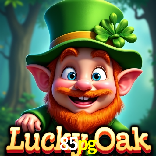 Slot Games Collection