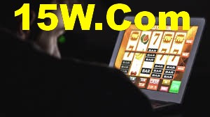 Bet Welcome Bonus