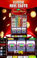 VIP Bronze Benefits