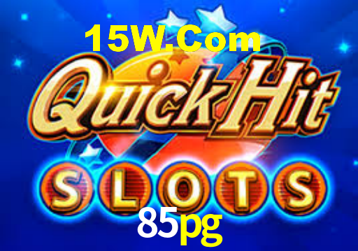 Android Download