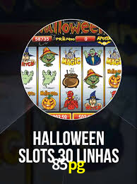 Welcome Bonus - Golden Dragon