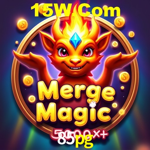 Telegram Promoções