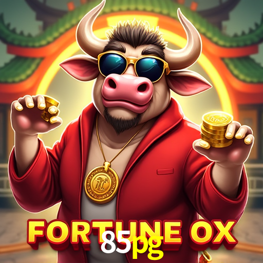 Prosperity Fortune Tree - PG Soft Slot