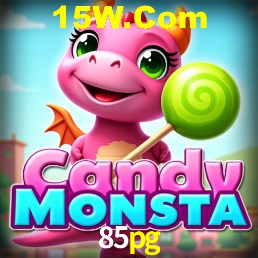 Bikini Paradise Slot - PG Soft