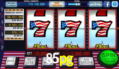 Jackpot Winner